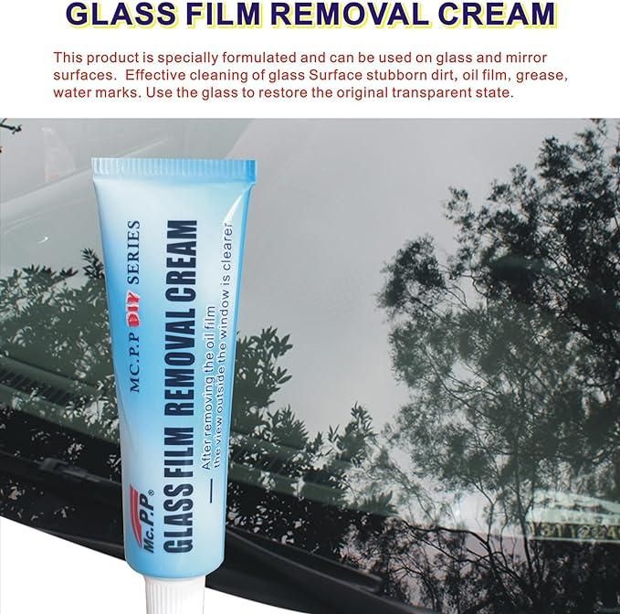 Clean Polish Paste mkp0fp-jd