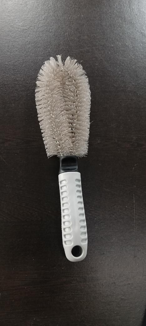 Car Tire Cleaning Brush mkp0fp-jd