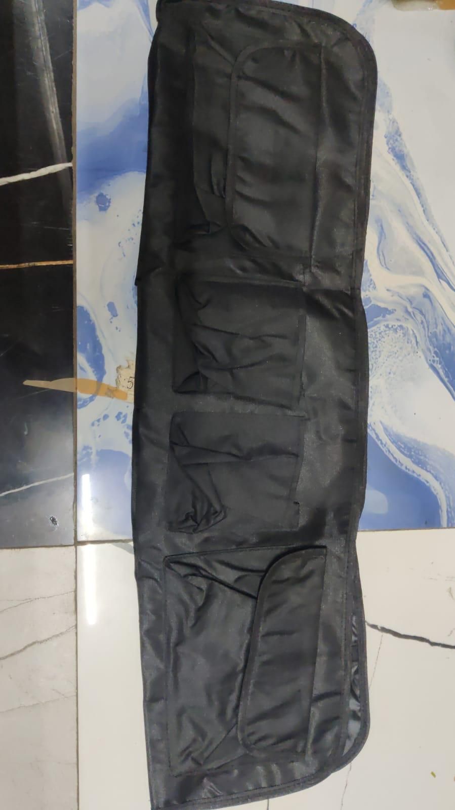 Car Back Seat Organizer mkp0fp-jd