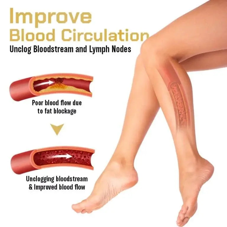 Heating Therapy Patches Pack of 10 mkp0fp-jd