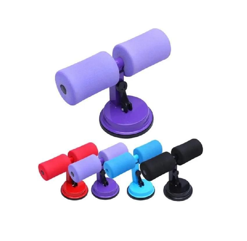 Fitbeast Sit-up Bar Assistant mkp0fp-jd