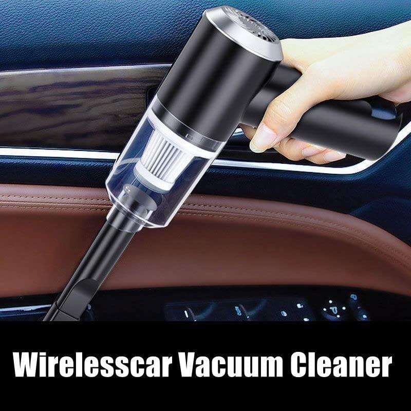 2 in 1 Vacuum Cleaner Dust Collection mkp0fp-jd
