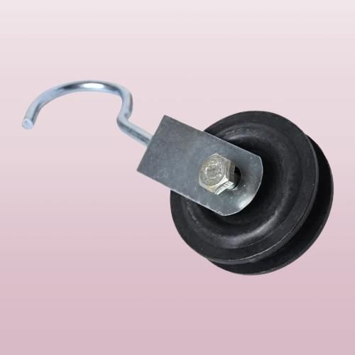 T Pulley Physiotherapy Set for Shoulder mkp0fp-jd