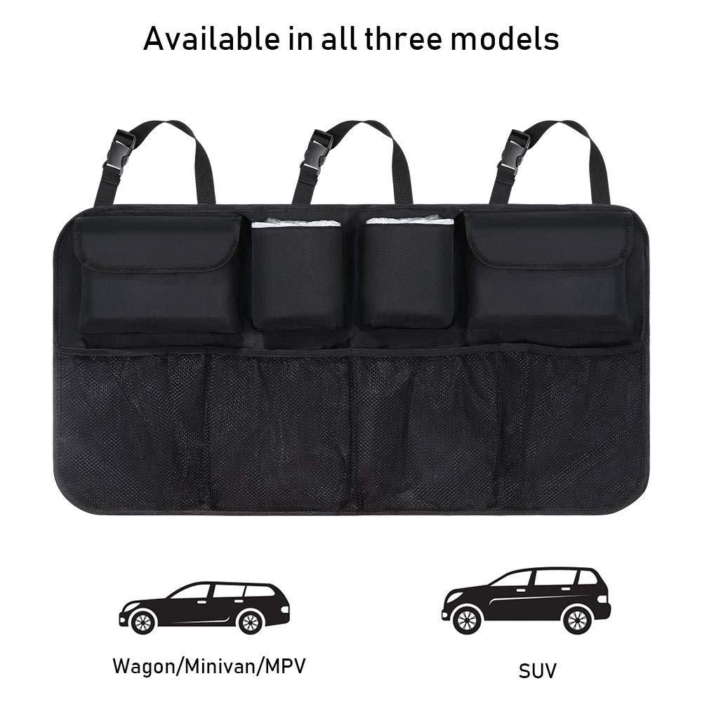Car Back Seat Organizer mkp0fp-jd