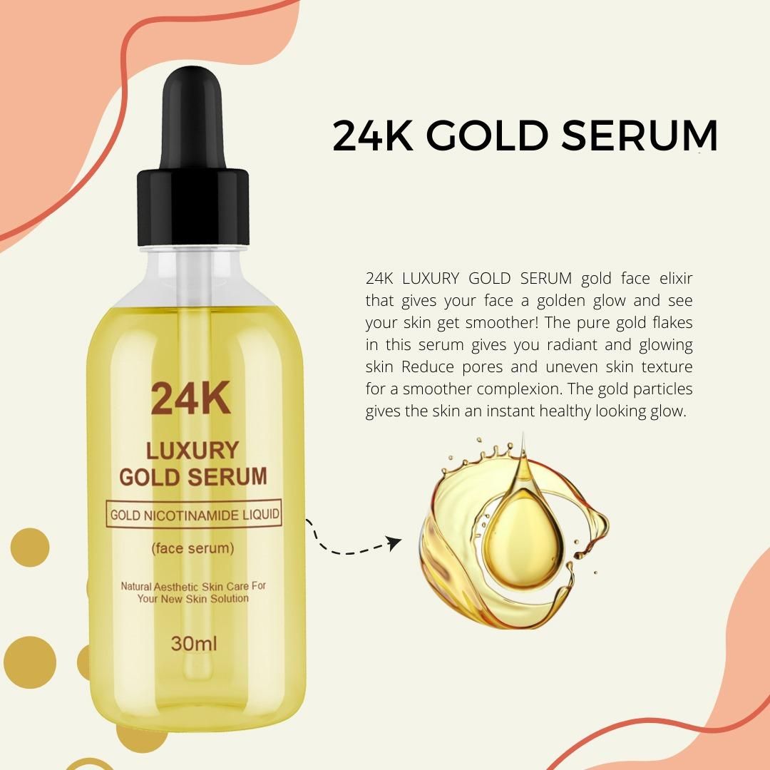 24k Luxury gold serum pack of 2 (30 ml) mkp0fp-jd