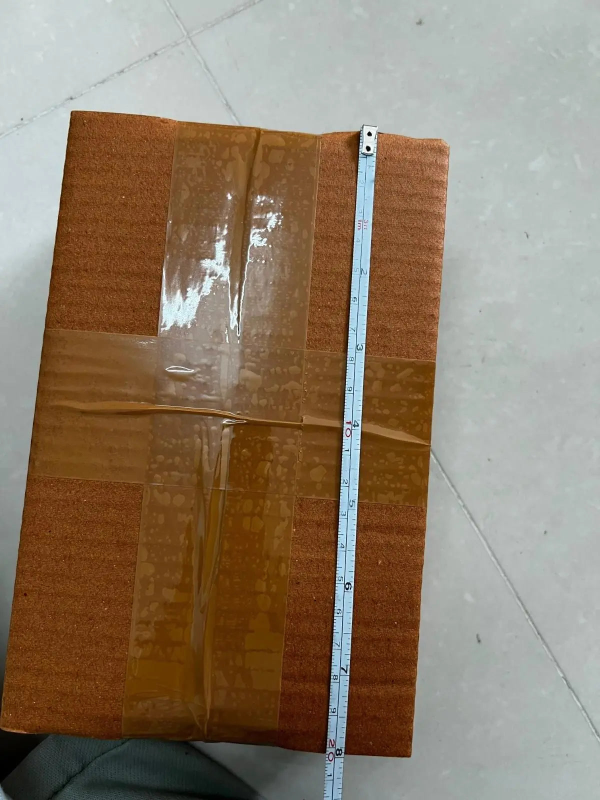 Neti Pot for Sinus Cleaning | BPA-Free Nose Wash Cleaner for Adults & Kids mkp0fp-jd