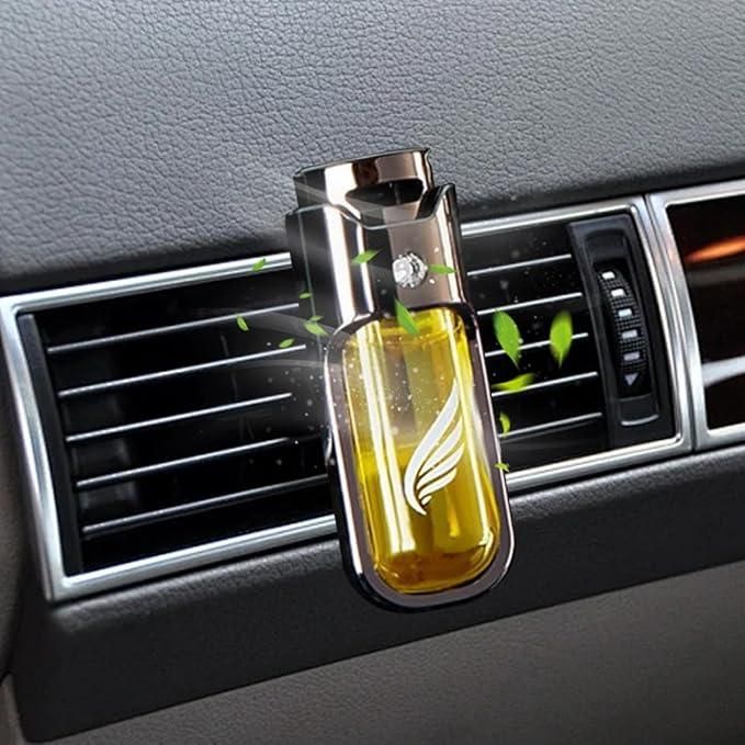 Car Air Freshener outlet Fragrance 30ml mkp0fp-jd