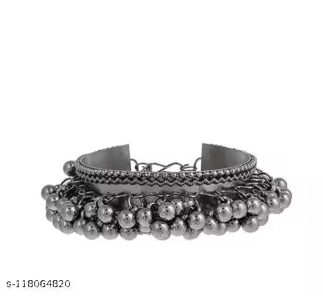 Shimmering Fancy Jewellery Sets