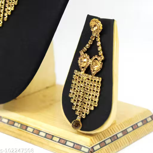 Princess Unique Jewellery Sets 🛍️ swatistore.com