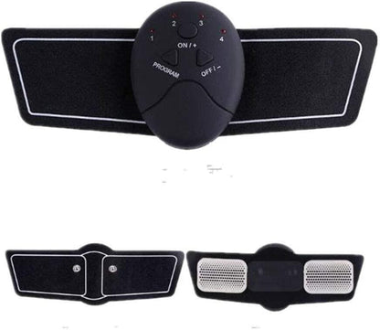 Abdominal Muscle Trainer, Toning Workout Equipment For Men & Women Home Fitness Equipment mkp0fp-jd