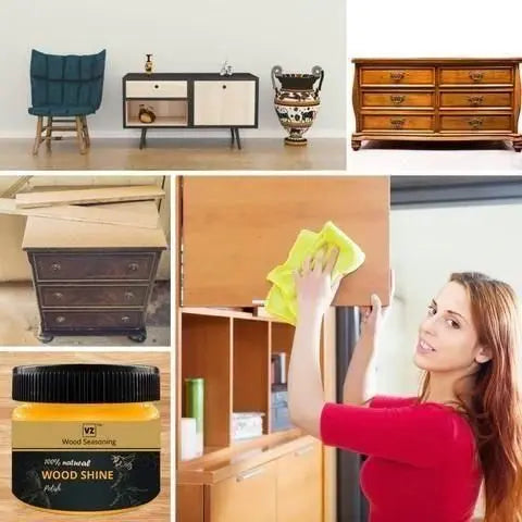 Furniture Polish | Buy 1 Get 1 Free mkp0fp-jd