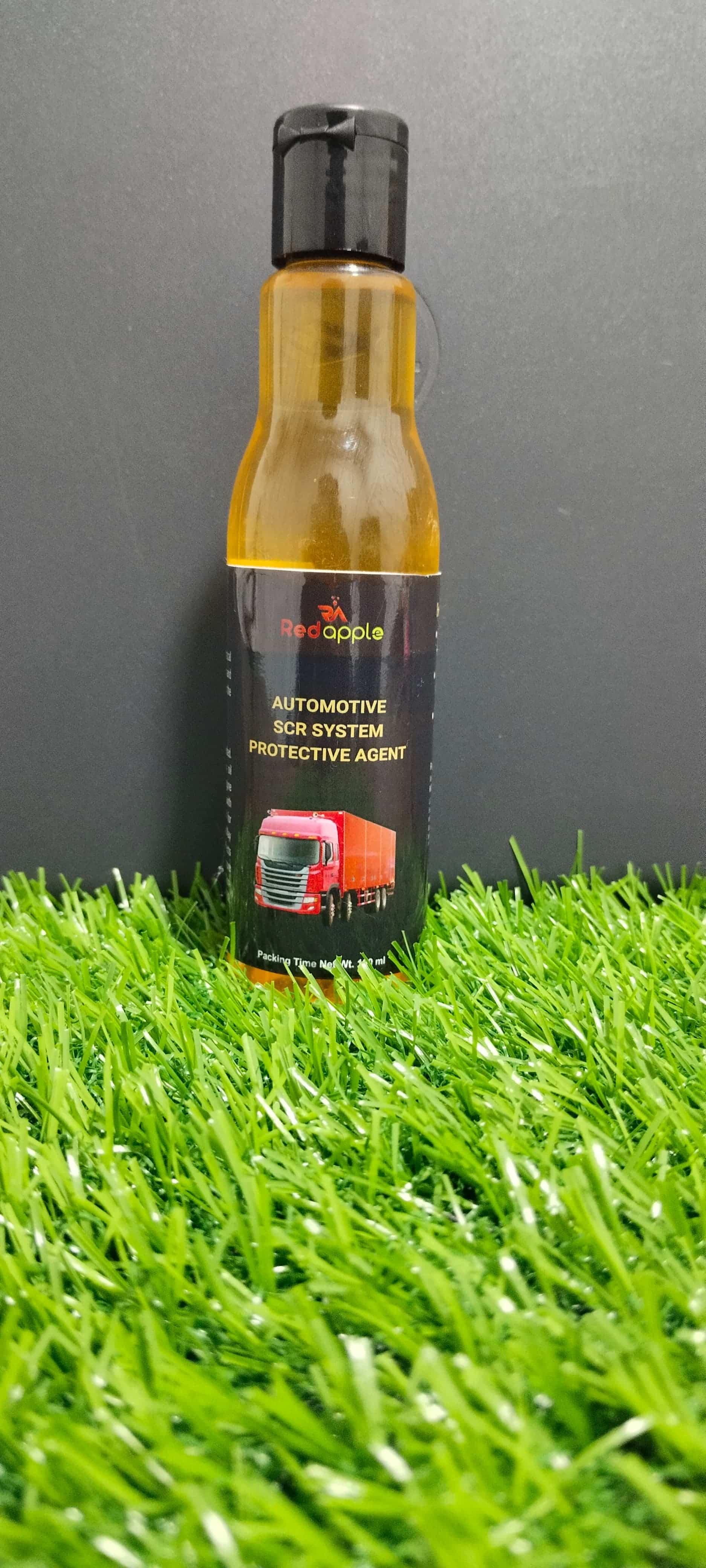 Automotive SCR System Protective Agent 300 ml Pack of 2 mkp0fp-jd