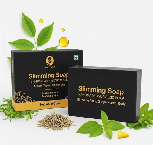 Slimming Soap Pack of 2 mkp0fp-jd