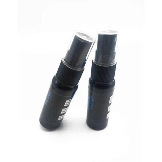 Portable 30ML Custom Swimming Eyeglasses Anti Fog Cleaning Spray For Optical Glasses, Anti-fog Lens Spray Antifog Spray mkp0fp-jd
