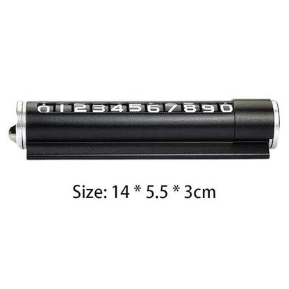 Multipurpose Car Safety Hammer mkp0fp-jd