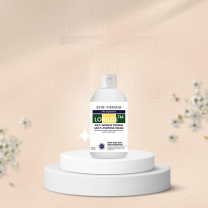Anti-Wrinkle Multi-purpose Cream mkp0fp-jd