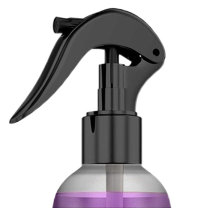 Hydrophobic Polish Nano Coating Agent Car Scratch Spray Cars Polishing for Motorcycles, Boats (Pack of 2) mkp0fp-jd