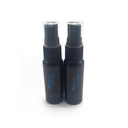Portable 30ML Custom Swimming Eyeglasses Anti Fog Cleaning Spray For Optical Glasses, Anti-fog Lens Spray Antifog Spray mkp0fp-jd