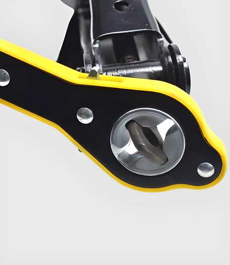 Car Jack and Lug Wrench mkp0fp-jd