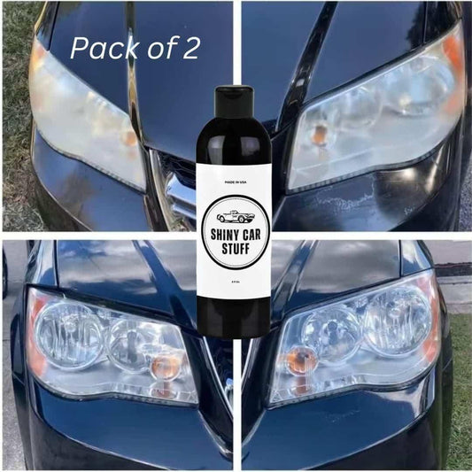 Car Polish Pack of 2 mkp0fp-jd