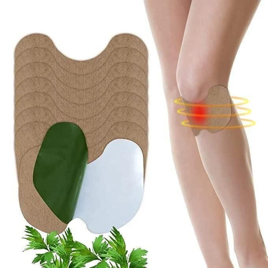 Knee Patches (Pack of 10, 20, 30) mkp0fp-jd