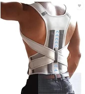 Posture Corrector mkp0fp-jd