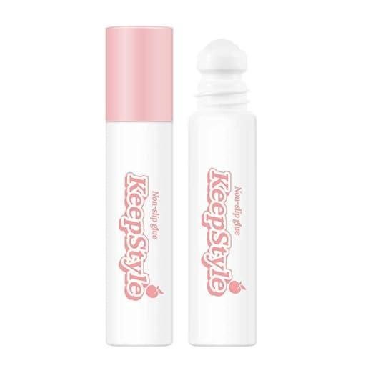 Non Slip Glue mkp0fp-jd