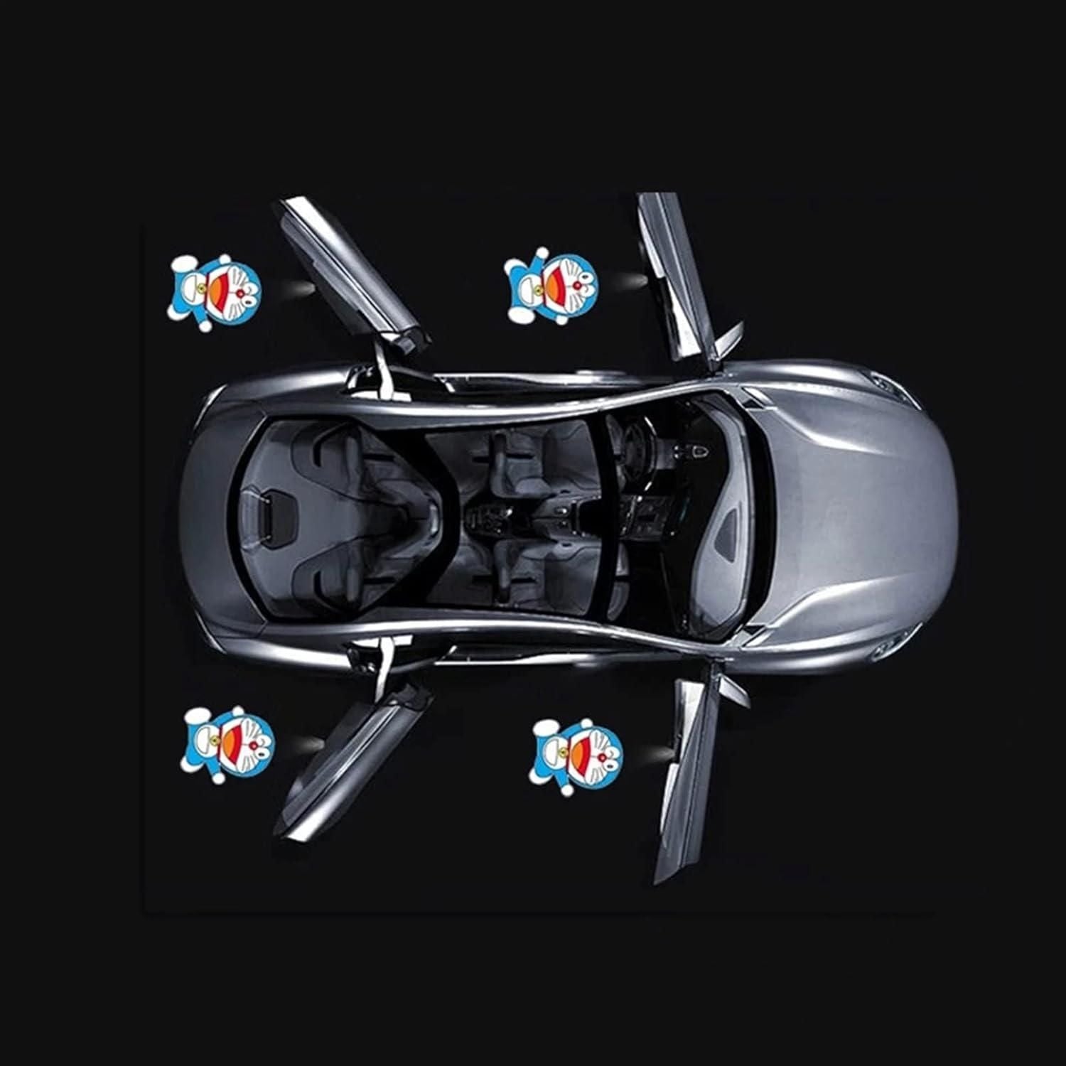 Shadow Light Of Car mkp0fp-jd