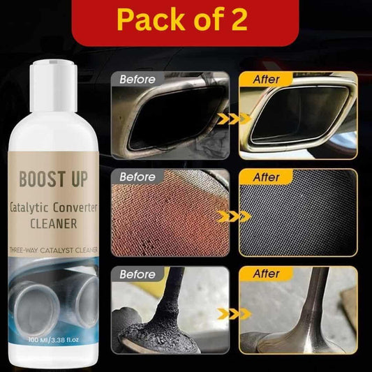 BOOST UP Catalytic Converter Cleaner _2 mkp0fp-jd