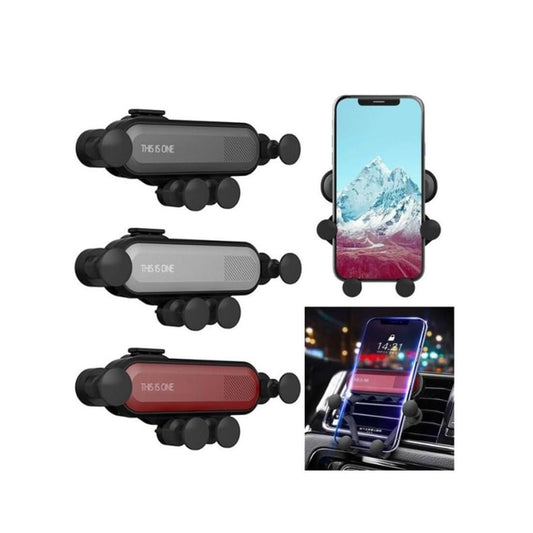 Car Mobile Holder mkp0fp-jd