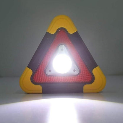 Multi-Function Work Light mkp0fp-jd