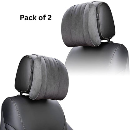 Car Pillow Cushion (Pack of 2) mkp0fp-jd