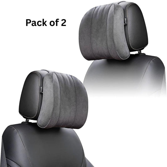 Car Pillow Cushion (Pack of 2) mkp0fp-jd