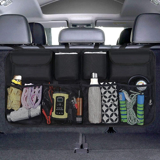 Car Back Seat Organizer mkp0fp-jd
