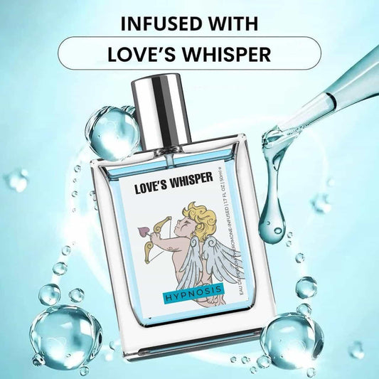 Love's Whisper Perfume 50ML mkp0fp-jd