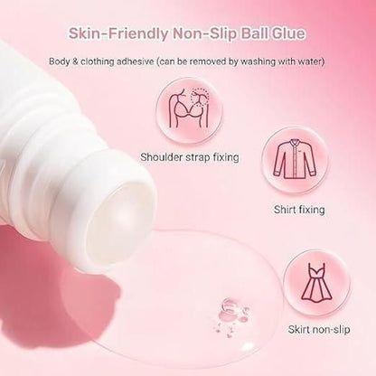 Non Slip Glue mkp0fp-jd