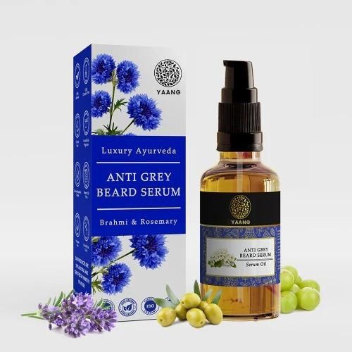 Anti Grey Beard SerumOil mkp0fp-jd