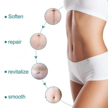 Silicone Scar Sheets, Silicon gel sheets for Scars Transparent Medical Silicone Gel Tape mkp0fp-jd