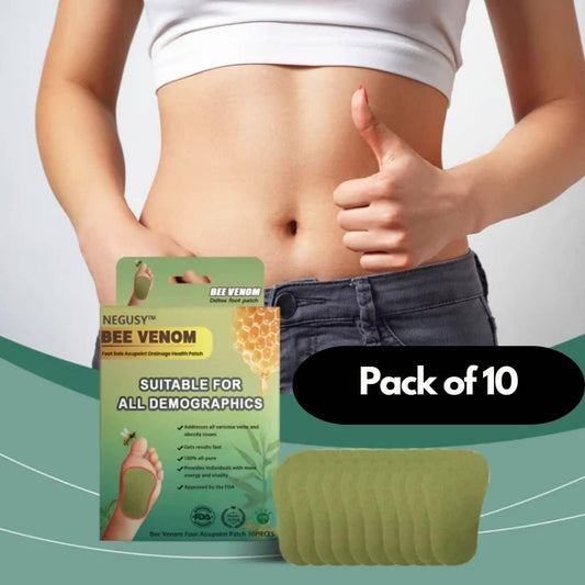 Heating Therapy Patches Pack of 10 mkp0fp-jd