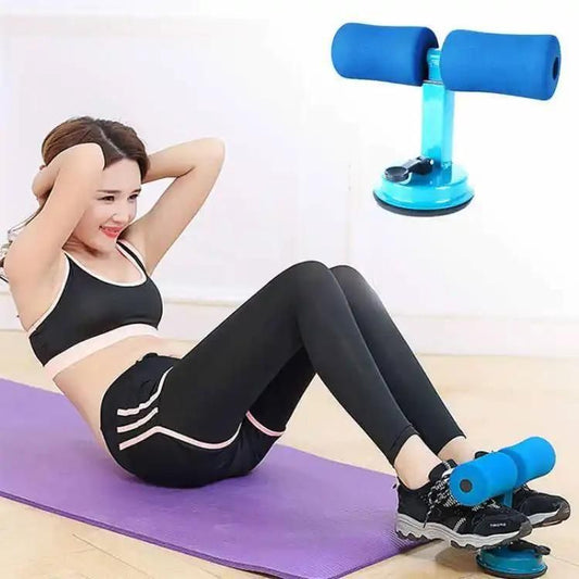 Fitbeast Sit-up Bar Assistant mkp0fp-jd