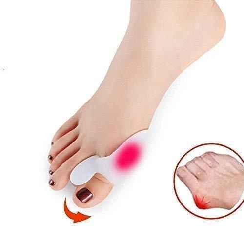 Toe Separator mkp0fp-jd