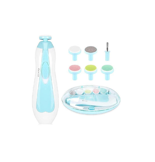 Baby Nail Clippers with Light mkp0fp-jd