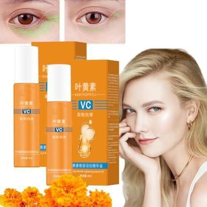 Lutein Firming and Anti- Wrinkle 100ML_2 mkp0fp-jd