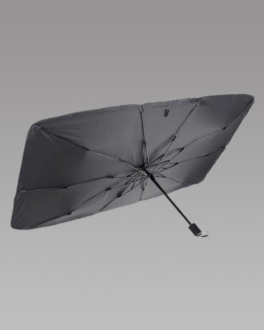 Car Windshield Sun Shade Umbrella� mkp0fp-jd