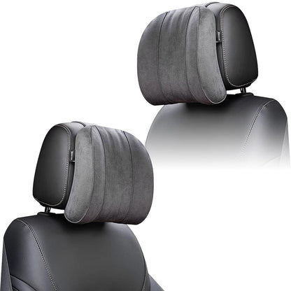 Car Pillow Cushion (Pack of 2) mkp0fp-jd