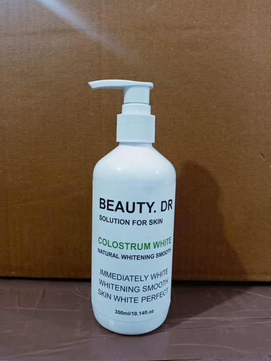 Body Wash Whitening Cream mkp0fp-jd
