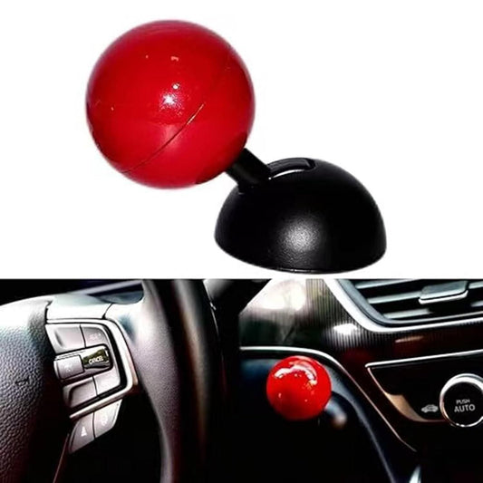 Push Start Button Cover mkp0fp-jd