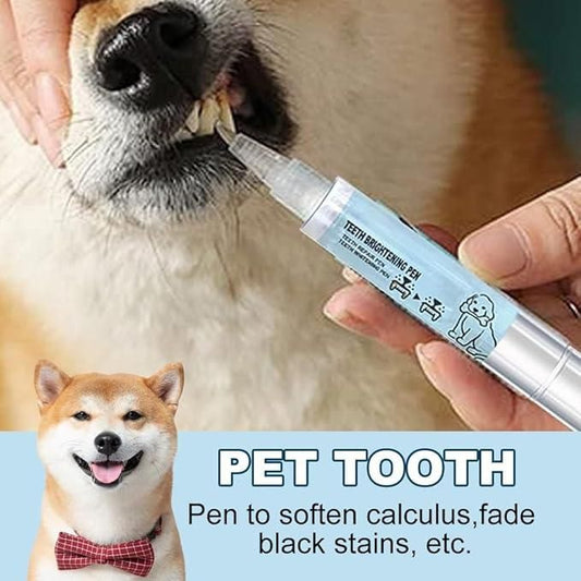 Dog Pen Toothbrush mkp0fp-jd
