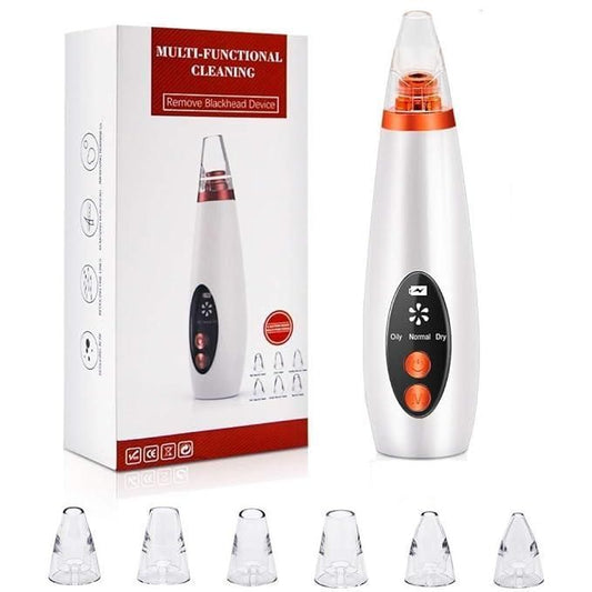 Remove Blackhead Device mkp0fp-jd
