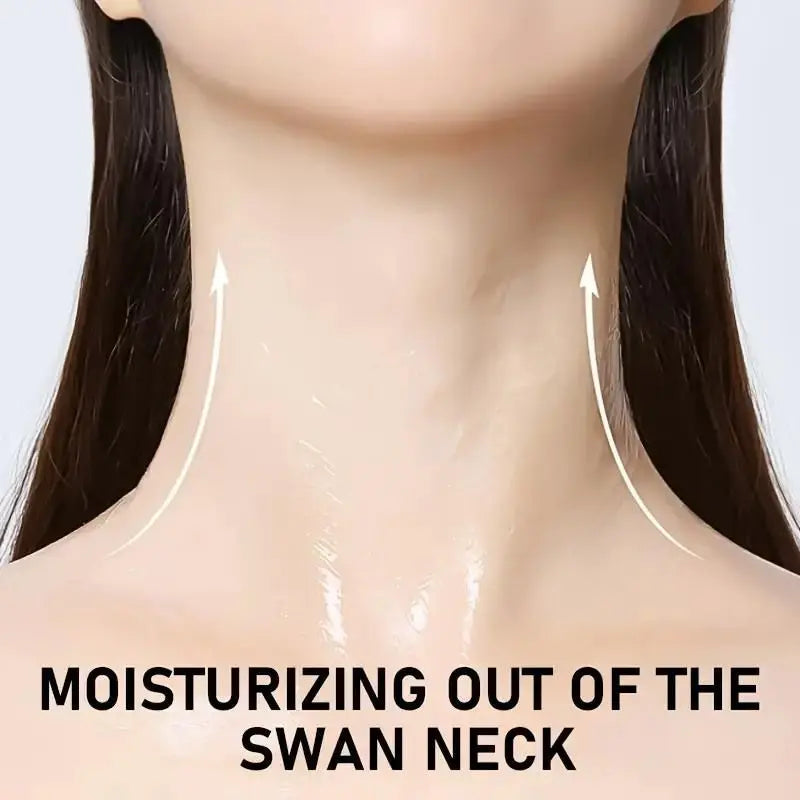 Bee Venom Face & Neck Cream 50g mkp0fp-jd